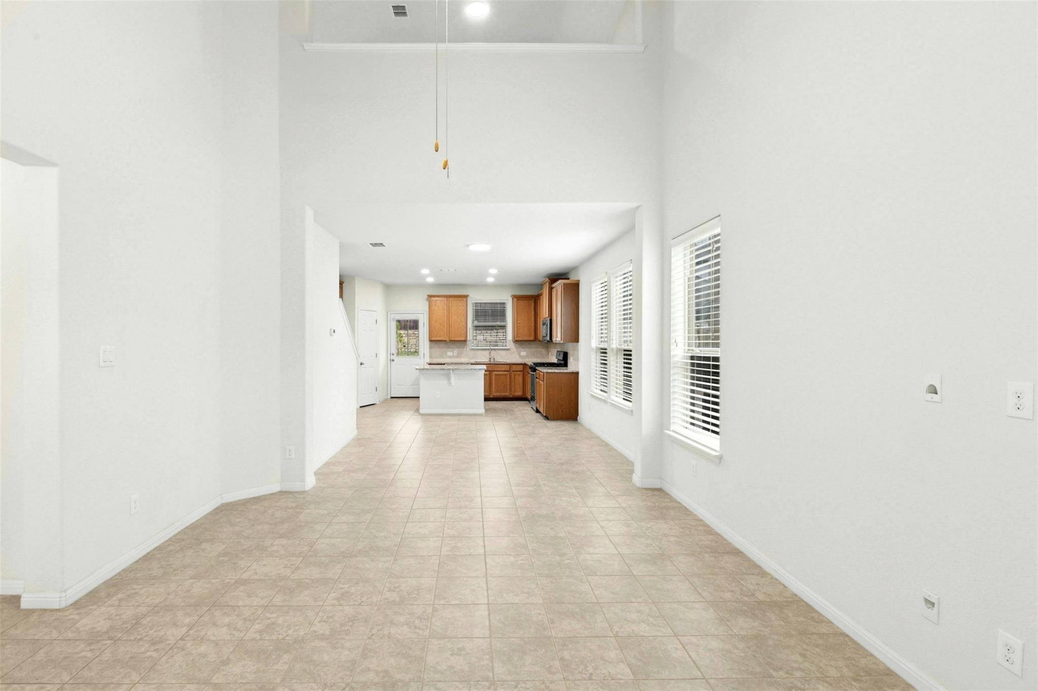 13208 Olivers WAY