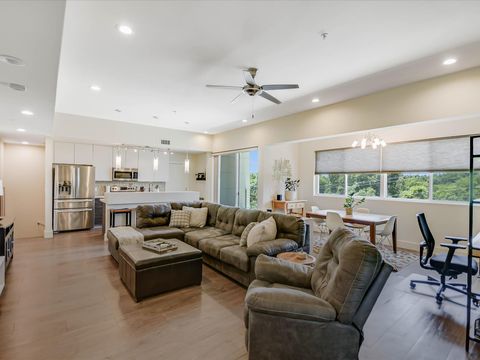Tiny photo for 604 N Bluff DR #101, Austin, TX 78745 (MLS # 9272782)