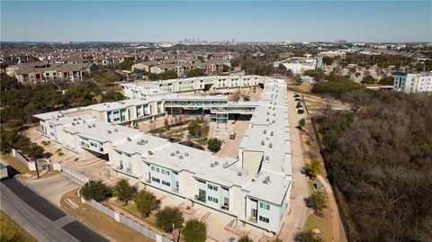 Tiny photo for 604 N Bluff DR #101, Austin, TX 78745 (MLS # 9272782)