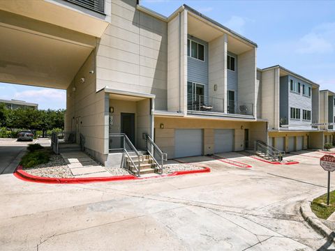 Tiny photo for 604 N Bluff DR #101, Austin, TX 78745 (MLS # 9272782)