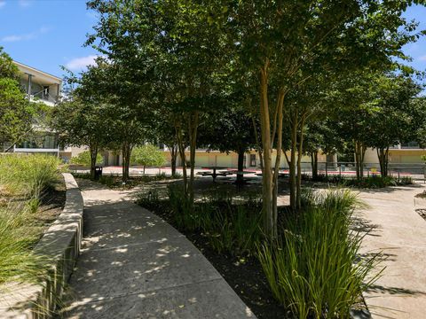 Tiny photo for 604 N Bluff DR #101, Austin, TX 78745 (MLS # 9272782)