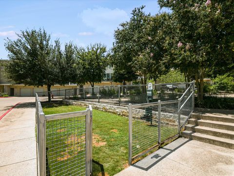 Tiny photo for 604 N Bluff DR #101, Austin, TX 78745 (MLS # 9272782)