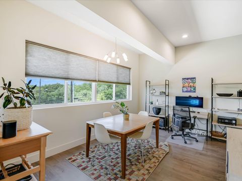 Tiny photo for 604 N Bluff DR #101, Austin, TX 78745 (MLS # 9272782)