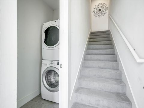 Tiny photo for 604 N Bluff DR #101, Austin, TX 78745 (MLS # 9272782)
