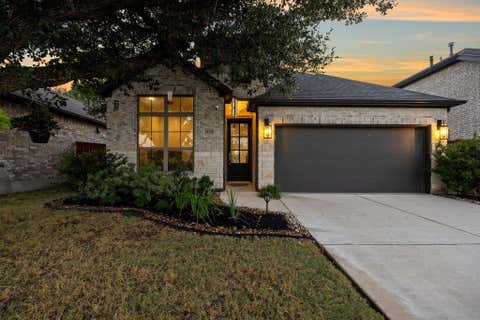 Photo of 1113 Mulberry Oak LN, Georgetown, TX 78628 (MLS # 9874706)