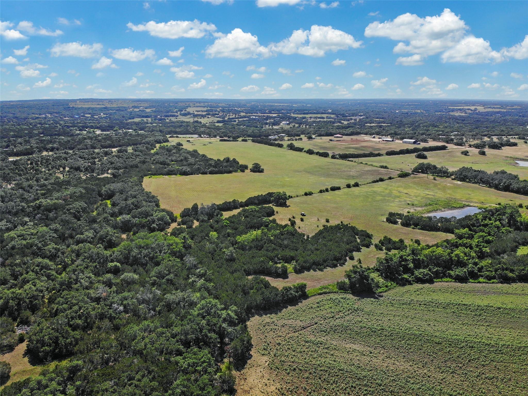 2055 County Road 284 Parcel B