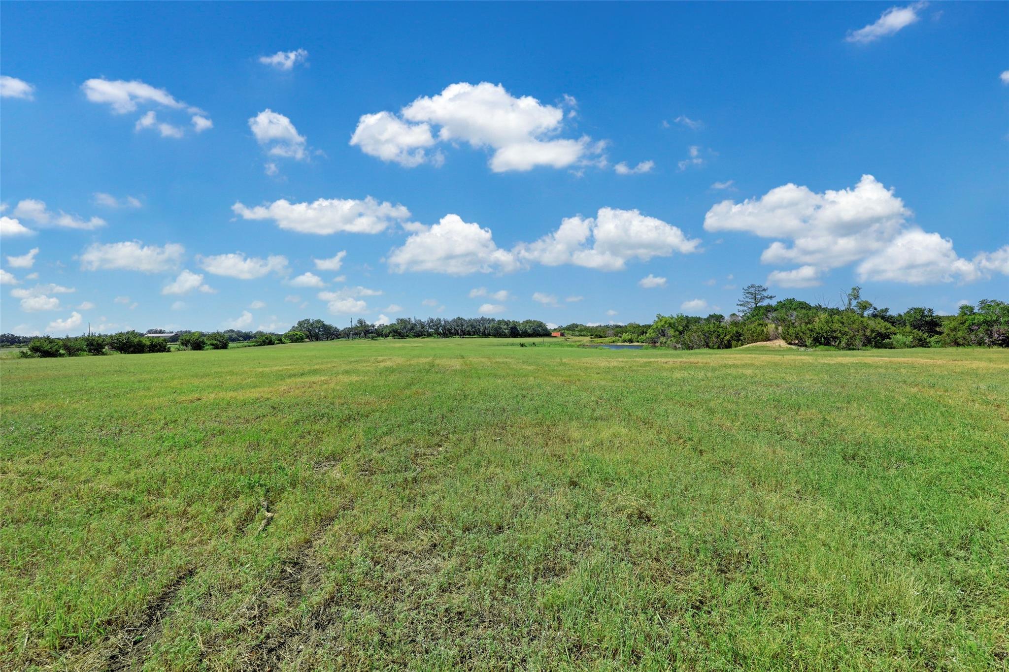 2055 County Road 284 Parcel B