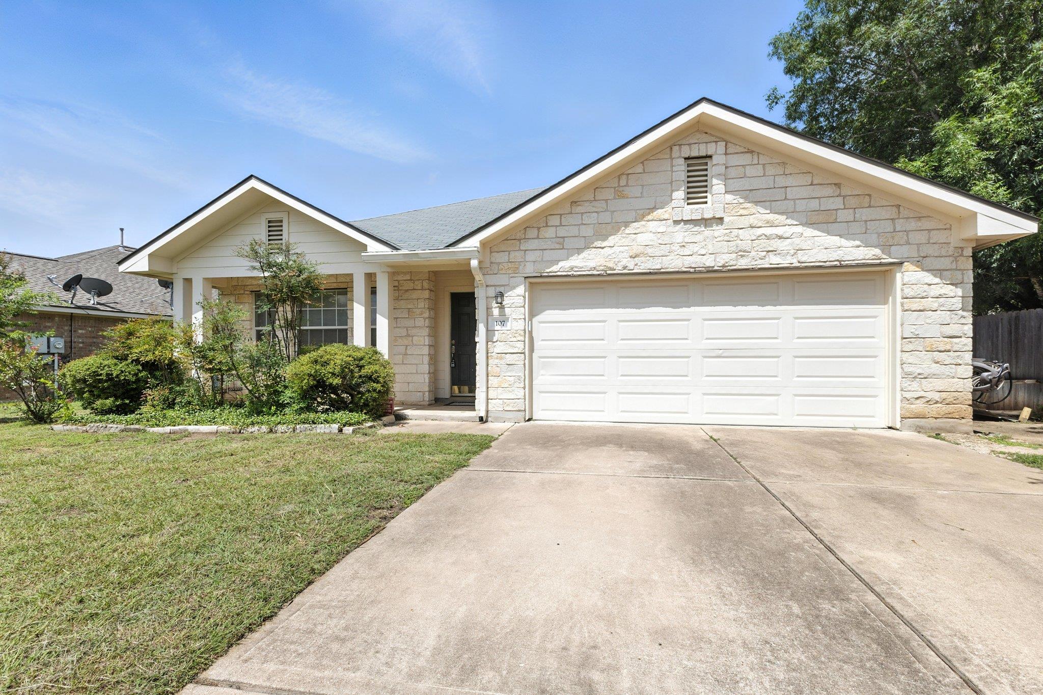 107 Chandler View TRL