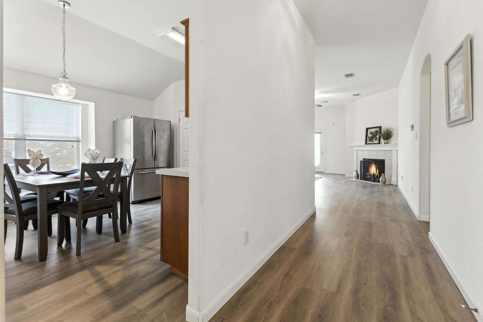 107 Chandler View TRL