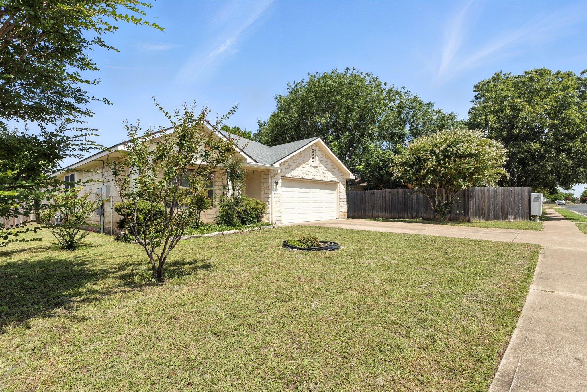 107 Chandler View TRL
