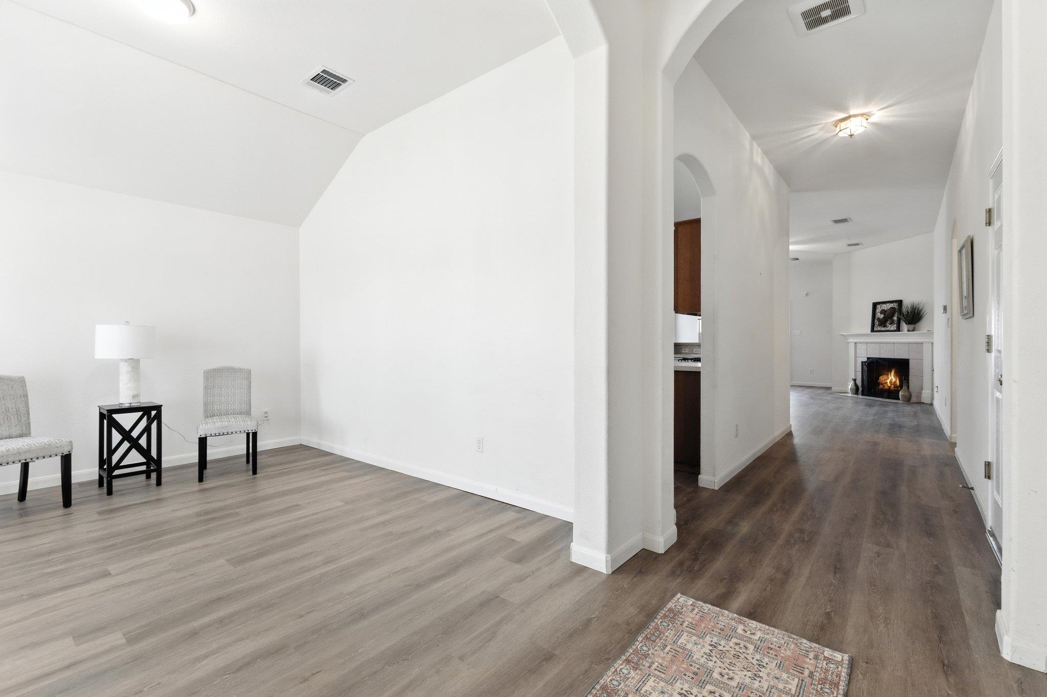 107 Chandler View TRL