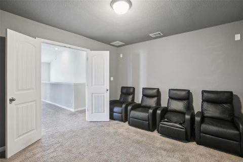 Tiny photo for 19101 Kimberlite DR, Pflugerville, TX 78660 (MLS # 7819292)