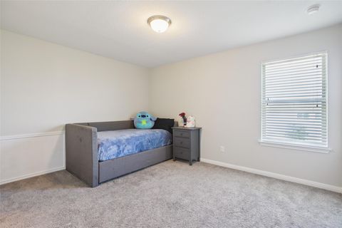 Tiny photo for 19101 Kimberlite DR, Pflugerville, TX 78660 (MLS # 7819292)