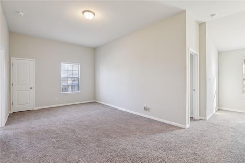 Tiny photo for 19101 Kimberlite DR, Pflugerville, TX 78660 (MLS # 7819292)