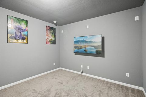 Tiny photo for 19101 Kimberlite DR, Pflugerville, TX 78660 (MLS # 7819292)