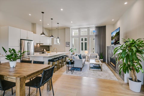 Tiny photo for 2300 Enfield RD #303, Austin, TX 78703 (MLS # 2030762)