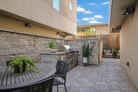Tiny photo for 2300 Enfield RD #303, Austin, TX 78703 (MLS # 2030762)