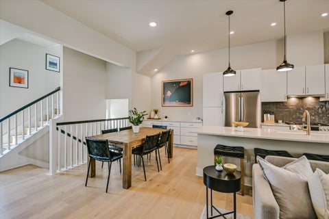 Tiny photo for 2300 Enfield RD #303, Austin, TX 78703 (MLS # 2030762)