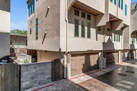 Tiny photo for 2300 Enfield RD #303, Austin, TX 78703 (MLS # 2030762)