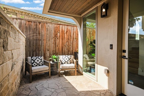 Tiny photo for 2300 Enfield RD #303, Austin, TX 78703 (MLS # 2030762)