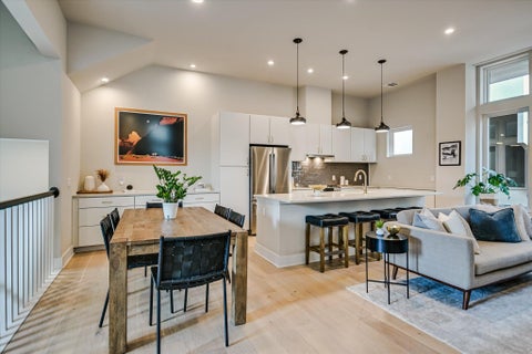 Tiny photo for 2300 Enfield RD #303, Austin, TX 78703 (MLS # 2030762)