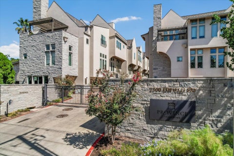 Tiny photo for 2300 Enfield RD #303, Austin, TX 78703 (MLS # 2030762)