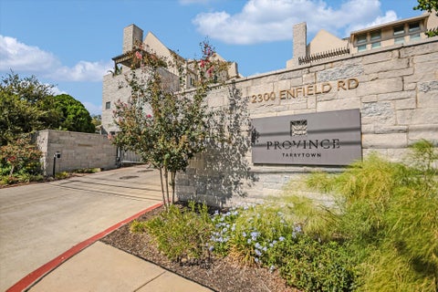 Tiny photo for 2300 Enfield RD #303, Austin, TX 78703 (MLS # 2030762)