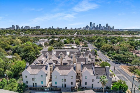 Tiny photo for 2300 Enfield RD #303, Austin, TX 78703 (MLS # 2030762)