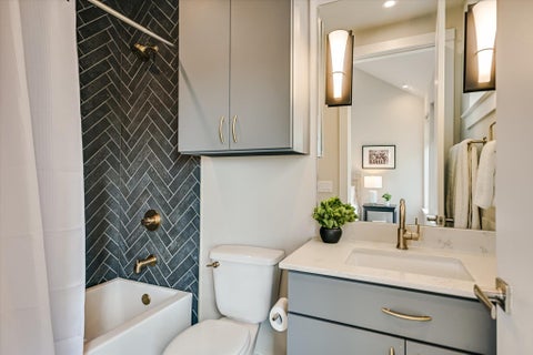 Tiny photo for 2300 Enfield RD #303, Austin, TX 78703 (MLS # 2030762)