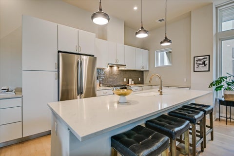 Tiny photo for 2300 Enfield RD #303, Austin, TX 78703 (MLS # 2030762)
