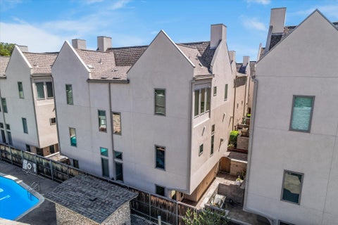 Tiny photo for 2300 Enfield RD #303, Austin, TX 78703 (MLS # 2030762)