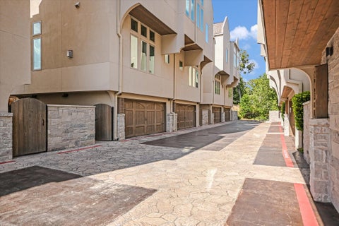 Tiny photo for 2300 Enfield RD #303, Austin, TX 78703 (MLS # 2030762)