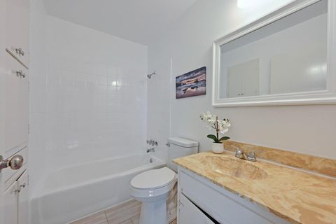 Tiny photo for 5904 Garden Oaks DR, Austin, TX 78745 (MLS # 3491026)