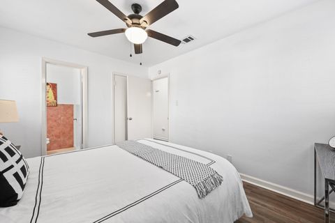 Tiny photo for 5904 Garden Oaks DR, Austin, TX 78745 (MLS # 3491026)