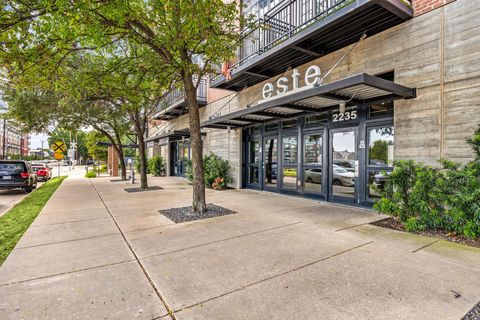 Tiny photo for 2235 E 6th ST #320, Austin, TX 78702 (MLS # 7963286)