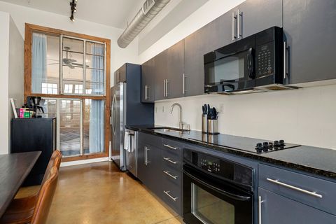 Tiny photo for 2235 E 6th ST #320, Austin, TX 78702 (MLS # 7963286)