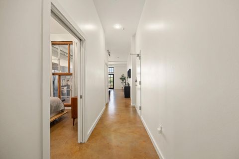 Tiny photo for 2235 E 6th ST #320, Austin, TX 78702 (MLS # 7963286)