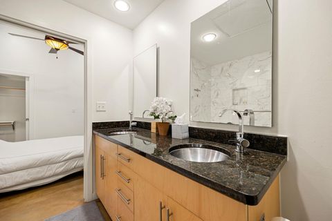 Tiny photo for 2235 E 6th ST #320, Austin, TX 78702 (MLS # 7963286)