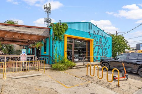 Tiny photo for 2235 E 6th ST #320, Austin, TX 78702 (MLS # 7963286)