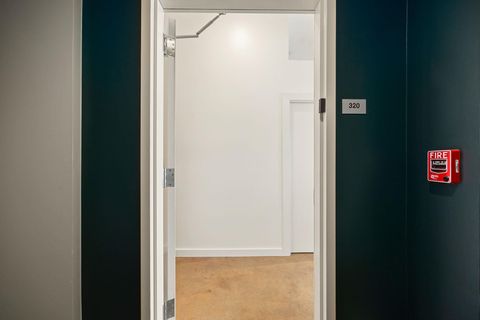 Tiny photo for 2235 E 6th ST #320, Austin, TX 78702 (MLS # 7963286)