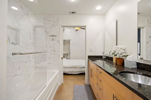 Tiny photo for 2235 E 6th ST #320, Austin, TX 78702 (MLS # 7963286)