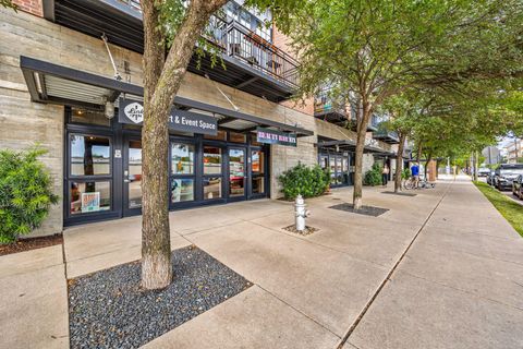 Tiny photo for 2235 E 6th ST #320, Austin, TX 78702 (MLS # 7963286)