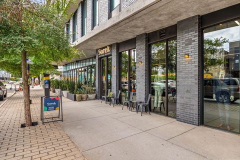 Tiny photo for 2235 E 6th ST #320, Austin, TX 78702 (MLS # 7963286)