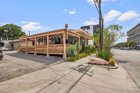 Tiny photo for 2235 E 6th ST #320, Austin, TX 78702 (MLS # 7963286)