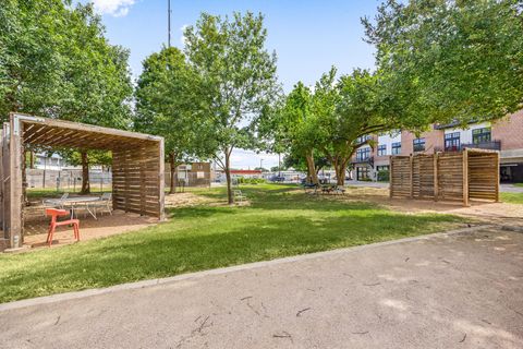 Tiny photo for 2235 E 6th ST #320, Austin, TX 78702 (MLS # 7963286)