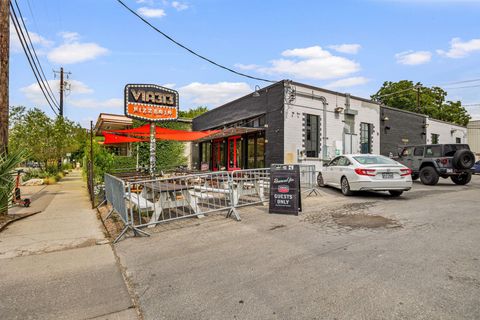 Tiny photo for 2235 E 6th ST #320, Austin, TX 78702 (MLS # 7963286)