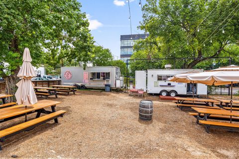 Tiny photo for 2235 E 6th ST #320, Austin, TX 78702 (MLS # 7963286)