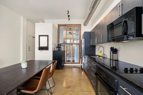 Tiny photo for 2235 E 6th ST #320, Austin, TX 78702 (MLS # 7963286)