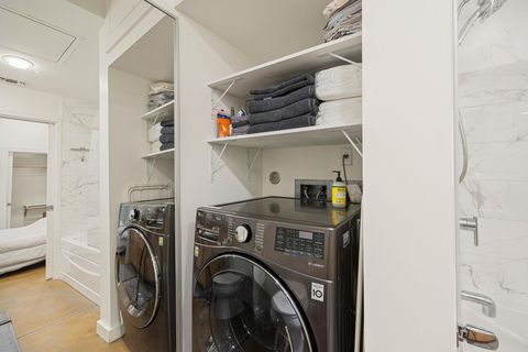 Tiny photo for 2235 E 6th ST #320, Austin, TX 78702 (MLS # 7963286)