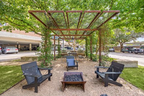 Tiny photo for 2235 E 6th ST #320, Austin, TX 78702 (MLS # 7963286)